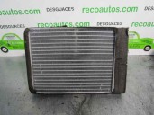 Recambio de radiador calefaccion / aire acondicionado para kia magentis 2.0 cat referencia OEM IAM 