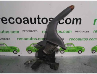 Replacement handbrake lever for Kia Magentis 2.0 CAT OEM IAM reference 