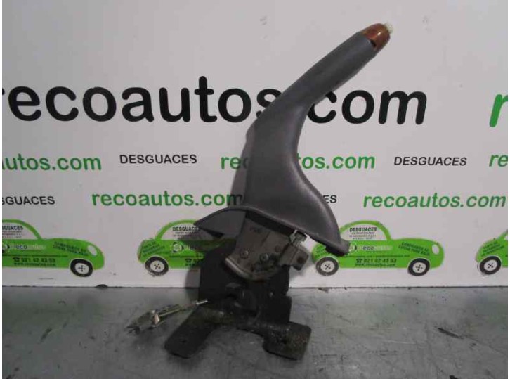 Recambio de palanca freno de mano para kia magentis 2.0 cat referencia OEM IAM 