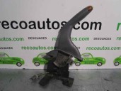 Replacement handbrake lever for Kia Magentis 2.0 CAT OEM IAM reference 