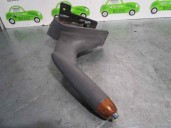 Recambio de palanca freno de mano para kia magentis 2.0 cat referencia OEM IAM   