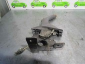 Recambio de palanca freno de mano para kia magentis 2.0 cat referencia OEM IAM 