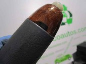 Recambio de palanca freno de mano para kia magentis 2.0 cat referencia OEM IAM 