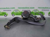 Recambio de cinturon seguridad delantero derecho para kia magentis 2.0 cat referencia OEM IAM 888203C000GJ 888203C000GJ 4 PUERTA