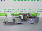 Recambio de cinturon seguridad delantero derecho para kia magentis 2.0 cat referencia OEM IAM 888203C000GJ 888203C000GJ 4 PUERTA