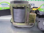 Recambio de cinturon seguridad delantero derecho para kia magentis 2.0 cat referencia OEM IAM 888203C000GJ 888203C000GJ 4 PUERTA