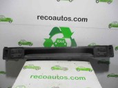 Recambio de refuerzo paragolpes delantero para kia magentis 2.0 cat referencia OEM IAM DE FIBRA 