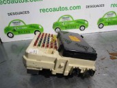 Recambio de caja reles / fusibles para kia magentis 2.0 cat referencia OEM IAM 954003C200 01063M 