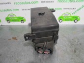 Recambio de caja reles / fusibles para kia magentis 2.0 cat referencia OEM IAM 9122038000 