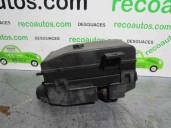 Recambio de caja reles / fusibles para kia magentis 2.0 cat referencia OEM IAM 9122038000  
