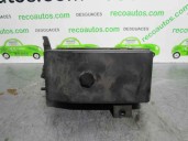 Recambio de caja reles / fusibles para kia magentis 2.0 cat referencia OEM IAM 9122038000  