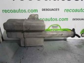 Replacement expansion tank for Kia Magentis 2.0 cat OEM IAM reference 3115038500 