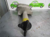 Recambio de deposito expansion para kia magentis 2.0 cat referencia OEM IAM 3115038500  