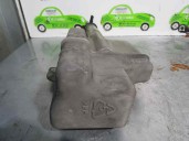 Replacement expansion tank for Kia Magentis 2.0 cat OEM IAM reference 3115038500 