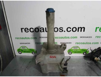 Recambio de deposito limpia para kia magentis 2.0 cat referencia OEM IAM 9861038000 
