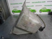 Recambio de deposito limpia para kia magentis 2.0 cat referencia OEM IAM 9861038000  