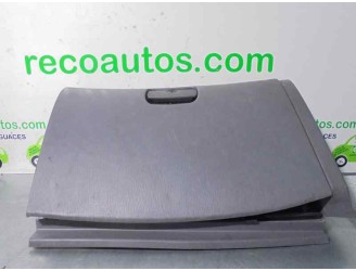 Recambio de guantera para kia magentis 2.0 cat referencia OEM IAM 8451038601GJ 