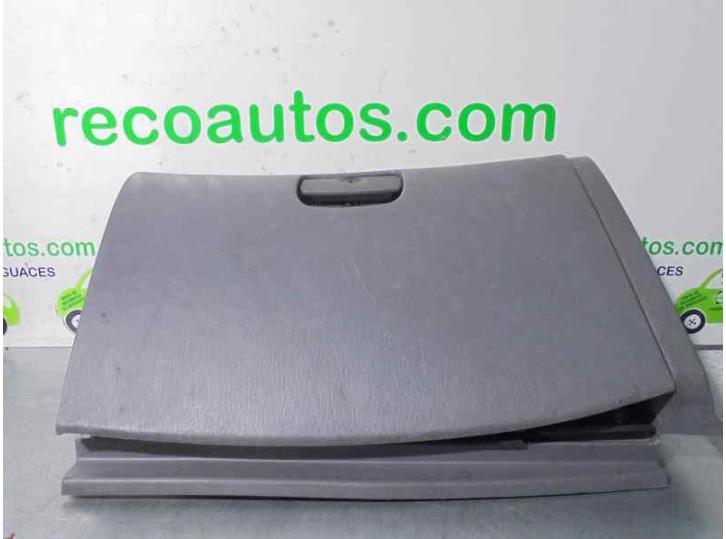 Recambio de guantera para kia magentis 2.0 cat referencia OEM IAM 8451038601GJ  