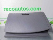 Recambio de guantera para kia magentis 2.0 cat referencia OEM IAM 8451038601GJ 