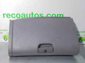 Recambio de guantera para kia magentis 2.0 cat referencia OEM IAM 8451038601GJ 