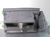 Recambio de guantera para kia magentis 2.0 cat referencia OEM IAM 8451038601GJ 