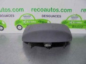 Replacement center brake light for Kia Magentis 2.0 cat OEM IAM reference 9275038051GJ 