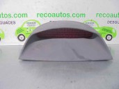 Replacement center brake light for Kia Magentis 2.0 cat OEM IAM reference 9275038051GJ 