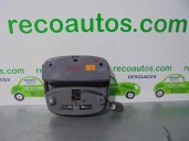 Recambio de luz interior para kia magentis 2.0 cat referencia OEM IAM 9282038500GJ 