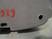 Replacement interior light for Kia Magentis 2.0 cat OEM IAM reference 9282038500GJ 