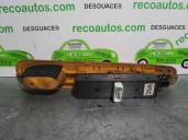 Replacement front left window lift switch for Kia Magentis 2.0 cat OEM IAM reference 621W02250 