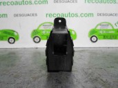Replacement rear left window lift switch for Kia Magentis 2.0 cat OEM IAM reference 620W0304 
