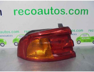 PILOTO TRASERO IZQUIERDO 924103C011 