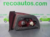 Recambio de piloto trasero izquierdo para kia magentis 2.0 cat referencia OEM IAM 924103C011  