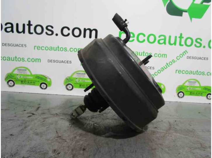 Recambio de servofreno para kia magentis 2.0 cat referencia OEM IAM 
