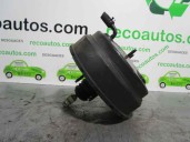 Recambio de servofreno para kia magentis 2.0 cat referencia OEM IAM 