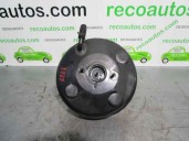 Replacement brake booster for Kia Magentis 2.0 cat OEM IAM reference 