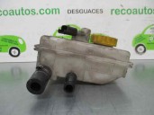 Recambio de deposito liquido frenos para citroën xsara picasso 1.6 hdi 90 sx top referencia OEM IAM 0204024818 