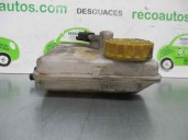 Recambio de deposito liquido frenos para citroën xsara picasso 1.6 hdi 90 sx top referencia OEM IAM 0204024818 