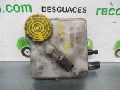 Recambio de deposito liquido frenos para citroën xsara picasso 1.6 hdi 90 sx top referencia OEM IAM 0204024818 
