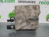 Recambio de deposito liquido frenos para citroën xsara picasso 1.6 hdi 90 sx top referencia OEM IAM 0204024818 