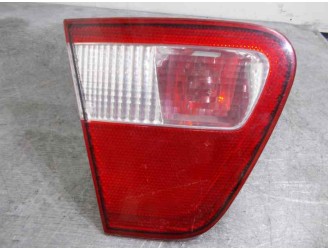 PILOTO TRASERO PORTON IZQUIERDO 6K5945091F DE PORTON 4 PUERTAS