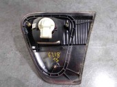 Recambio de piloto trasero izquierdo para seat cordoba berlina (6k2) 1.6 referencia OEM IAM 6K5945091F DE PORTON 4 PUERTAS