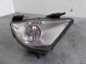 Recambio de faro antiniebla derecho para ford fiesta (cbk) 1.4 tdci cat referencia OEM IAM 02572072 5 PUERTAS