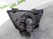 Recambio de faro antiniebla derecho para ford fiesta (cbk) 1.4 tdci cat referencia OEM IAM 02572072 5 PUERTAS