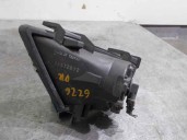 Recambio de faro antiniebla derecho para ford fiesta (cbk) 1.4 tdci cat referencia OEM IAM 02572072 5 PUERTAS