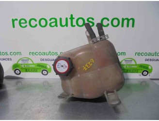 Recambio de deposito expansion para ford transit mod. 2000 combi 2.0 td cat referencia OEM IAM   