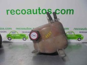 Recambio de deposito expansion para ford transit mod. 2000 combi 2.0 td cat referencia OEM IAM 