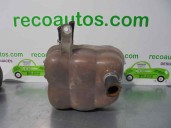 Recambio de deposito expansion para ford transit mod. 2000 combi 2.0 td cat referencia OEM IAM 