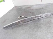 Recambio de piloto matricula para daewoo nubira berlina 2.0 cat referencia OEM IAM 96272668 