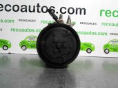 Recambio de compresor aire acondicionado para renault clio ii fase ii (b/cb0) 1.2 referencia OEM IAM 60653652 1157F SANDEN